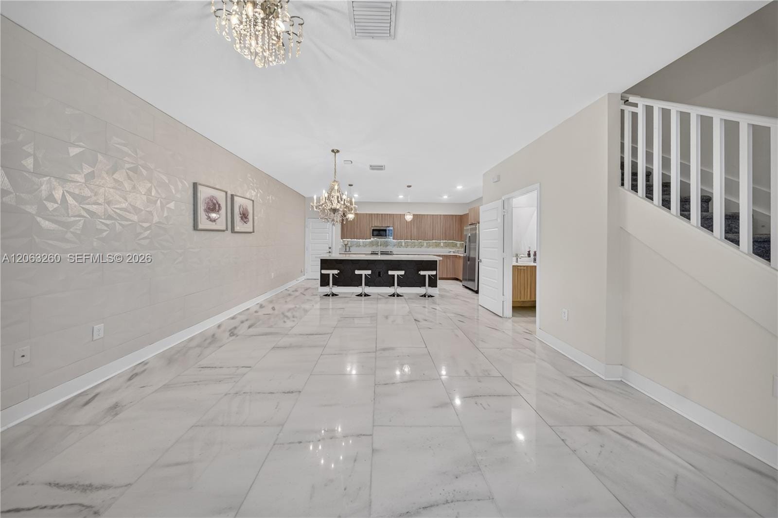 4745 NW 83rd Parkway, Doral, FL 33166 photo 4