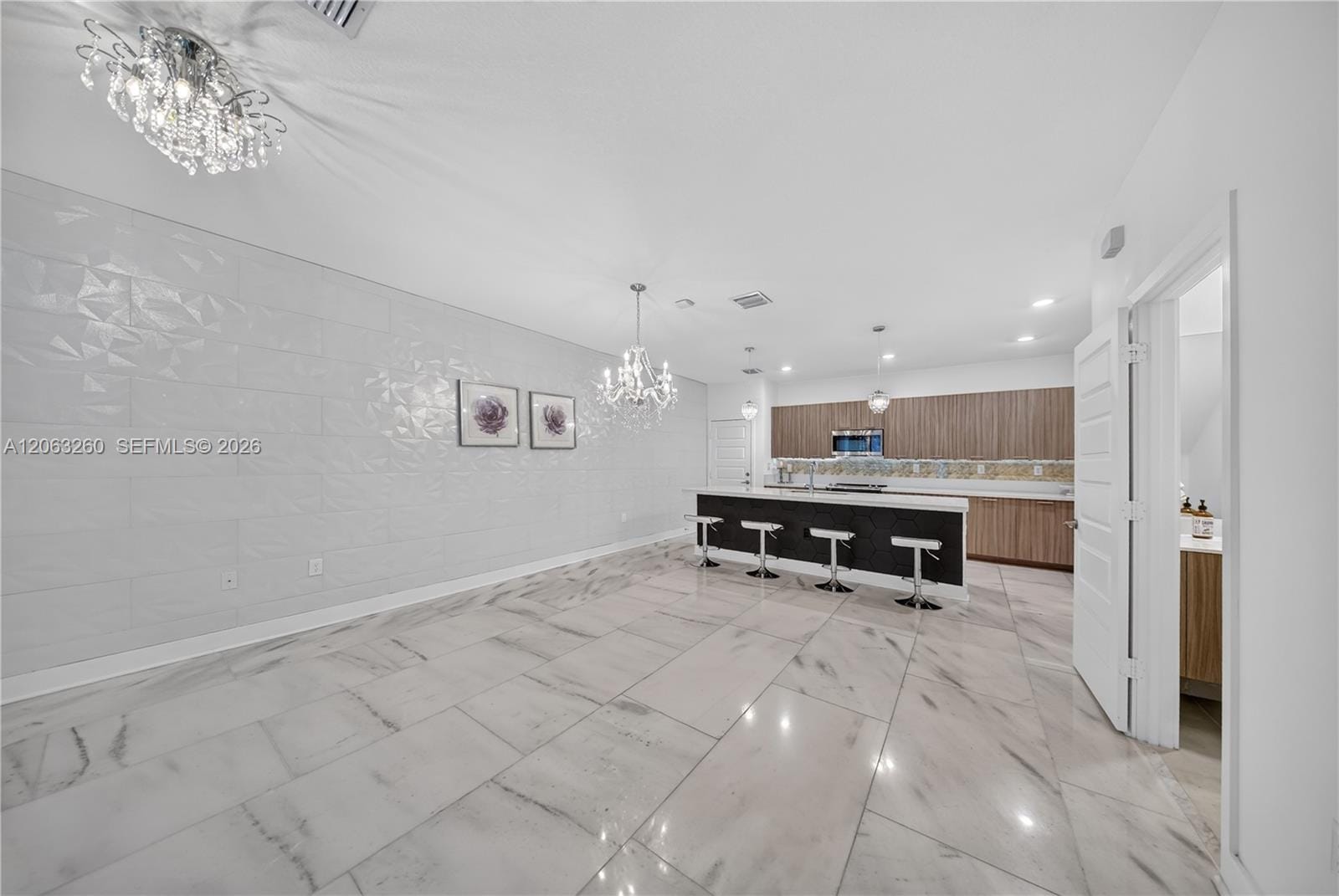4745 NW 83rd Parkway, Doral, FL 33166 photo 5