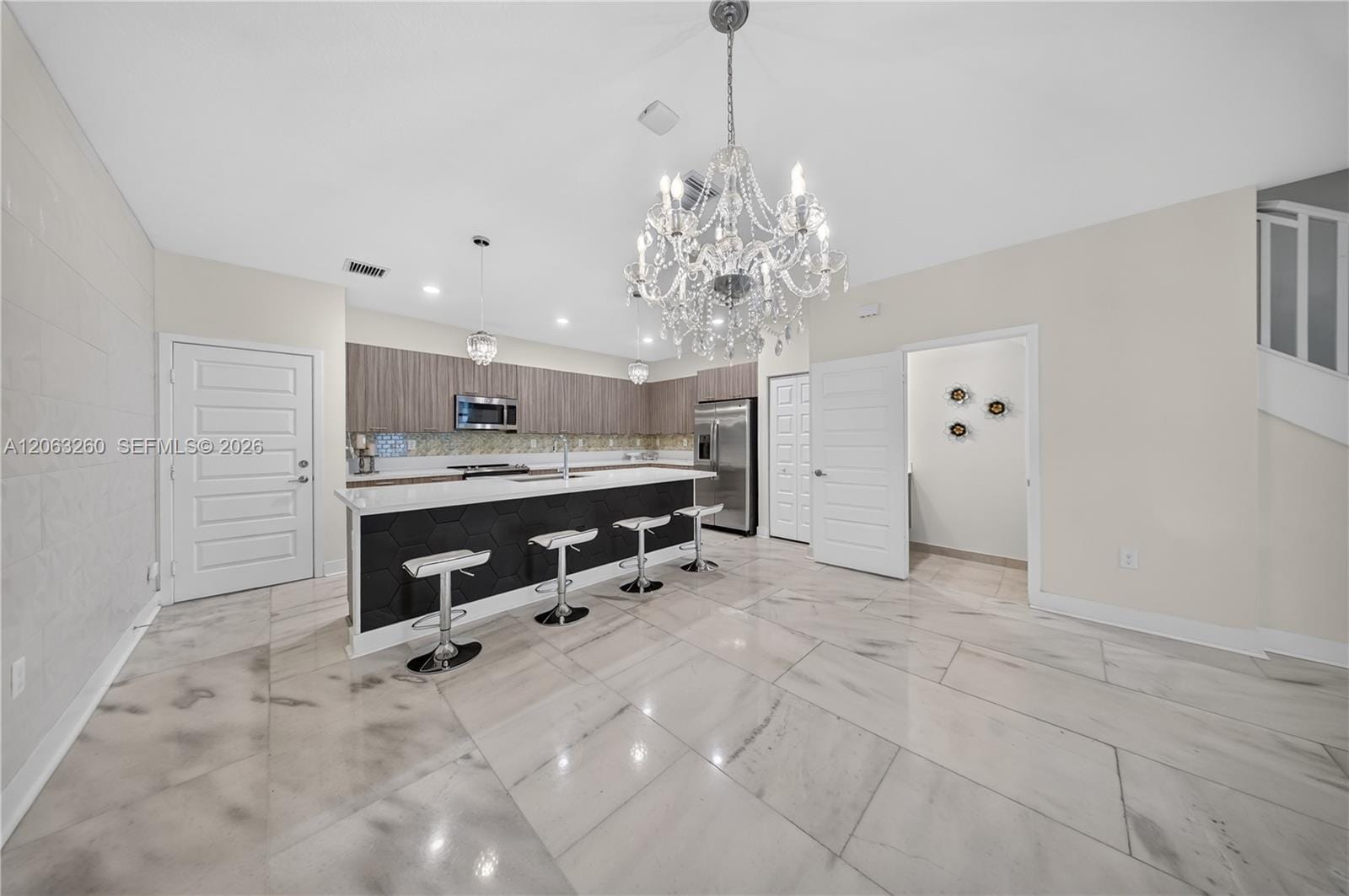 4745 NW 83rd Parkway, Doral, FL 33166 photo 6
