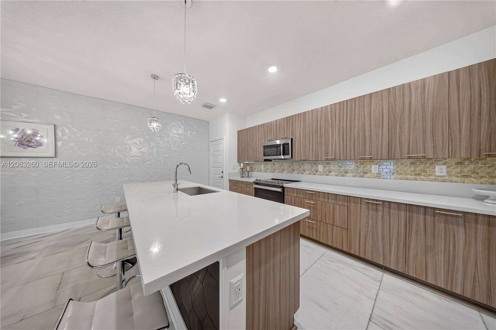 4745 NW 83rd Parkway, Doral, FL 33166 photo 8