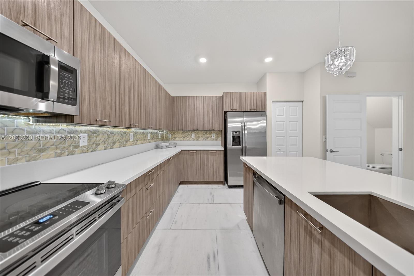 4745 NW 83rd Parkway, Doral, FL 33166 photo 9