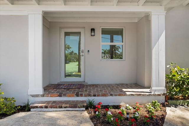 543 NE 3rd Avenue, Delray Beach, FL 33444