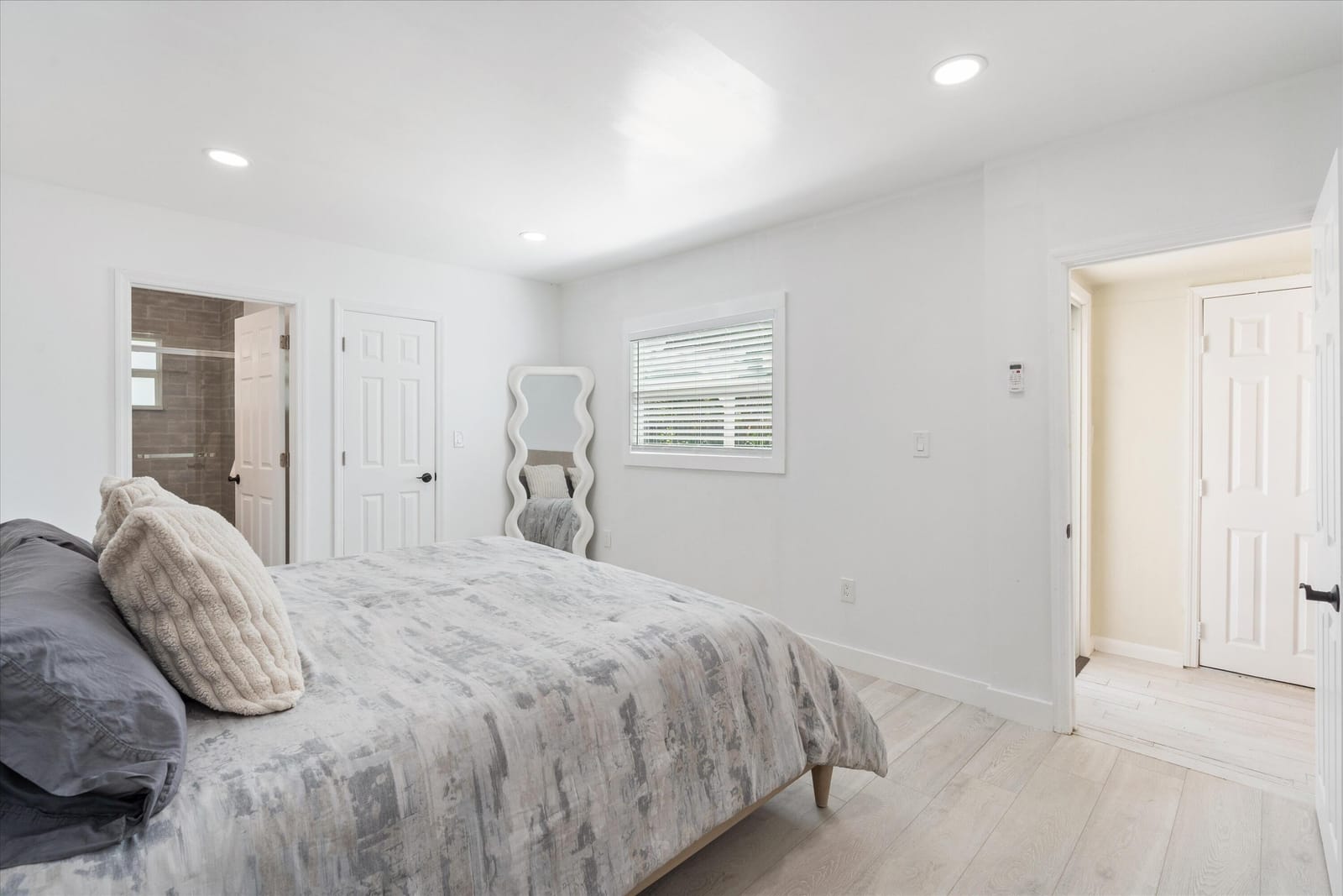 543 NE 3rd Avenue, Delray Beach, FL 33444 photo 14