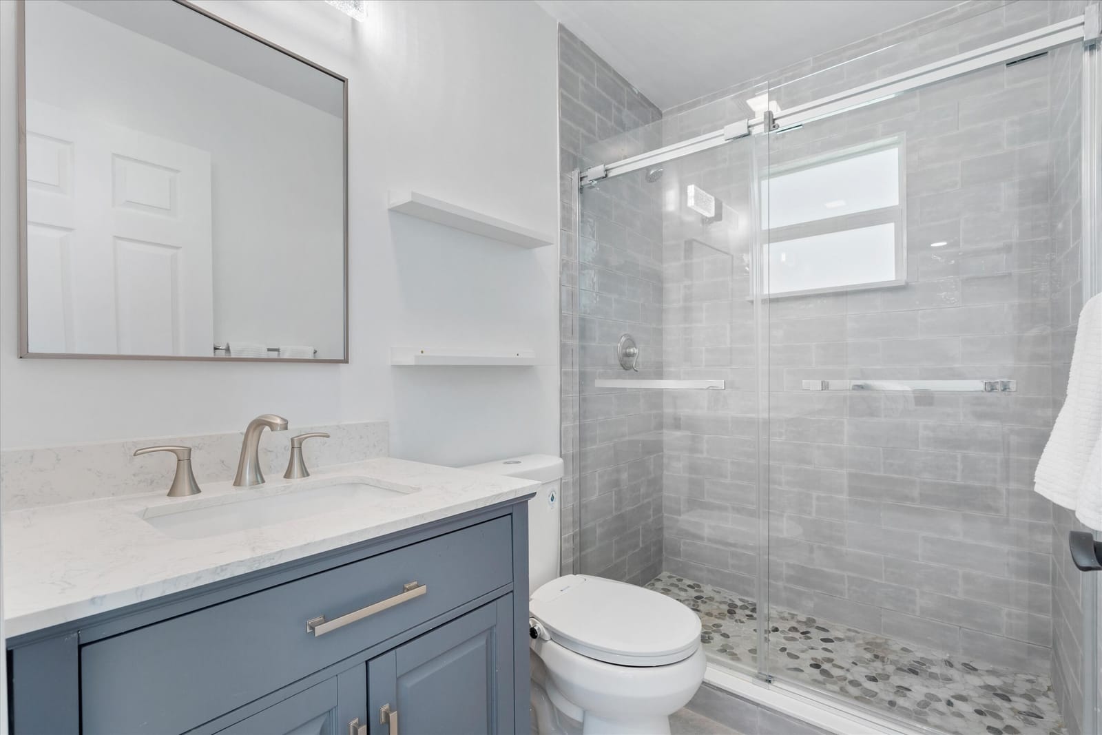 543 NE 3rd Avenue, Delray Beach, FL 33444 photo 16