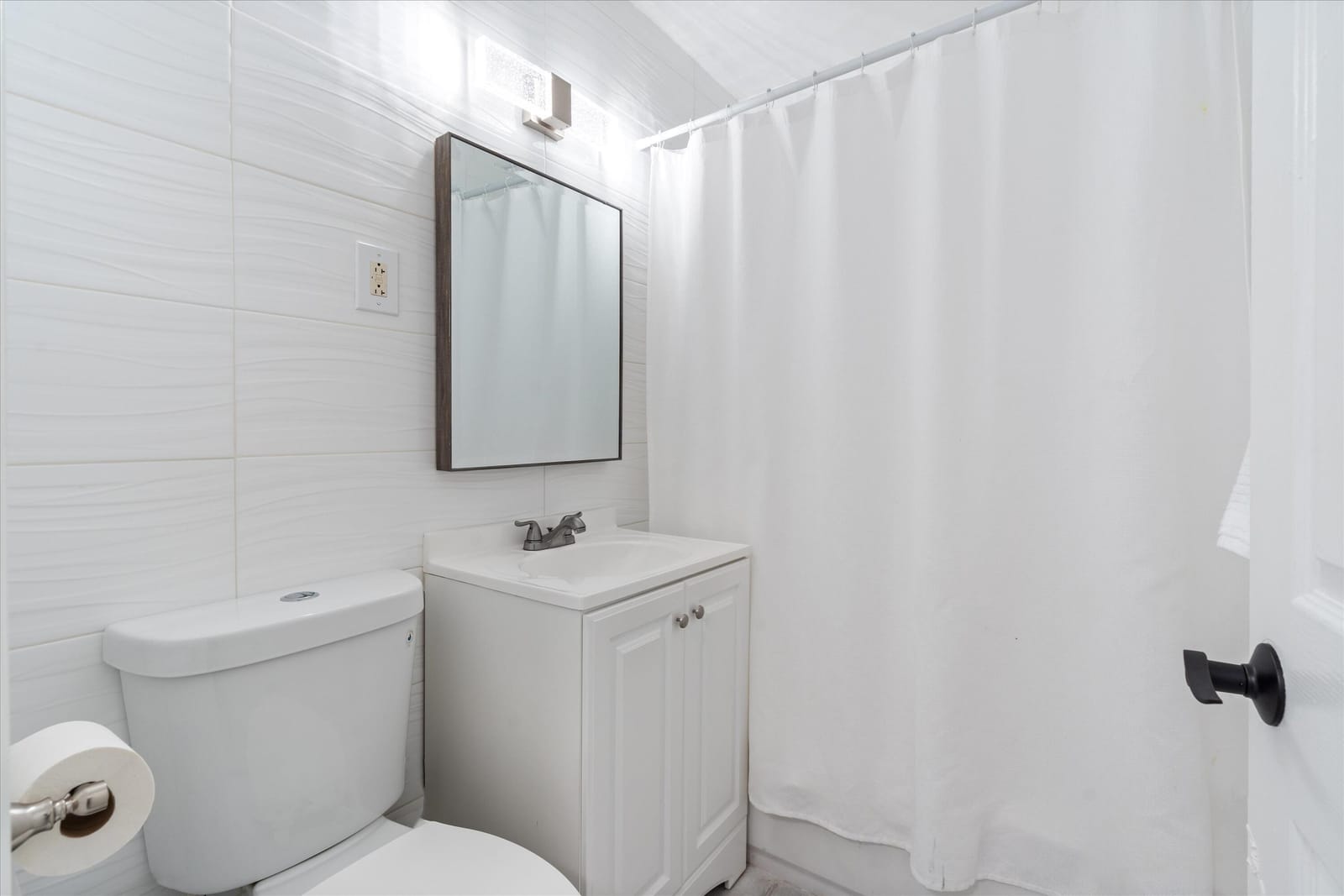 543 NE 3rd Avenue, Delray Beach, FL 33444 photo 17