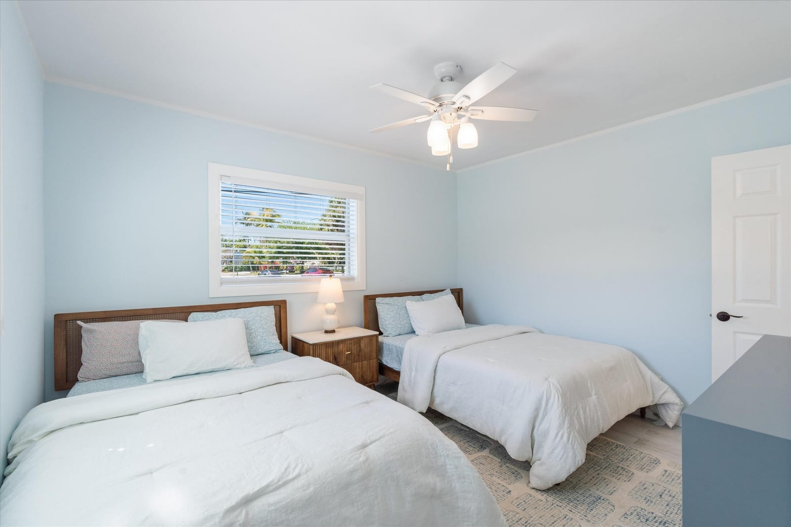 543 NE 3rd Avenue, Delray Beach, FL 33444 photo 18