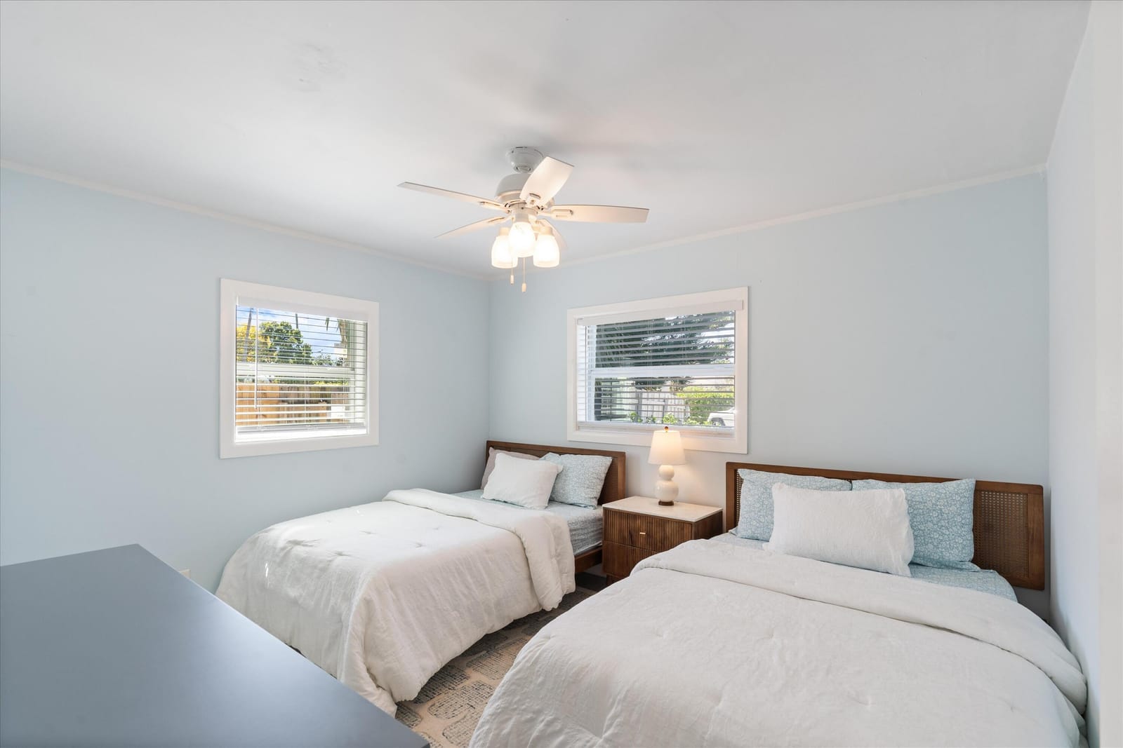 543 NE 3rd Avenue, Delray Beach, FL 33444 photo 19