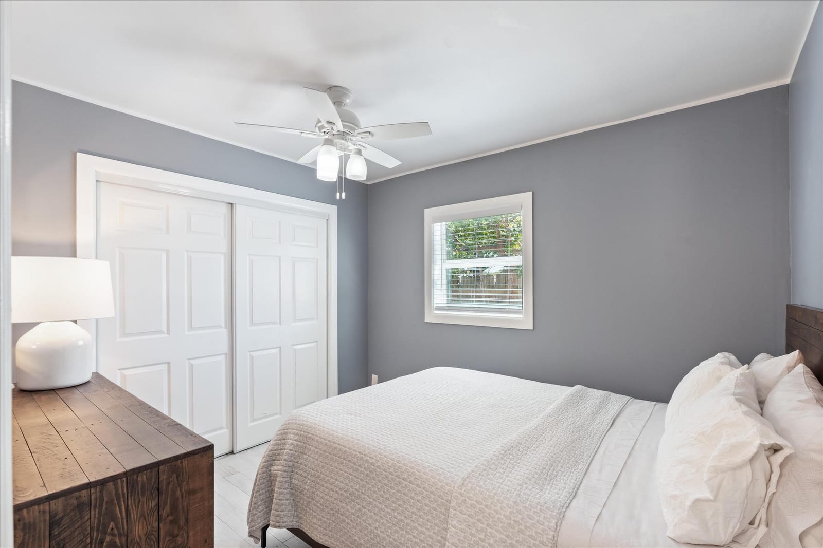 543 NE 3rd Avenue, Delray Beach, FL 33444 photo 20