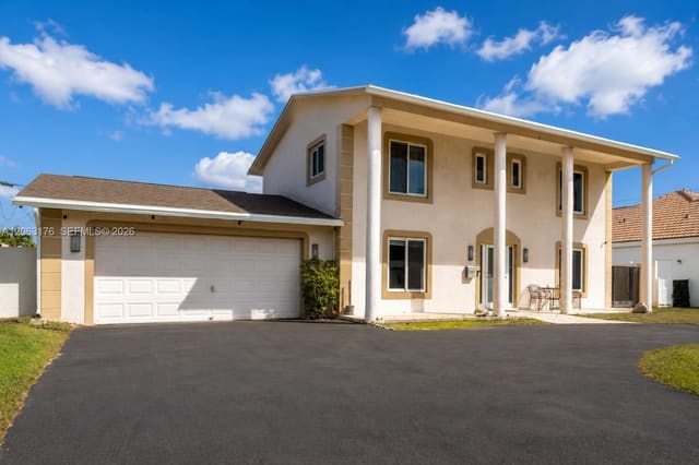 1660 NE 25th Avenue, Caliban, Pompano Beach, FL