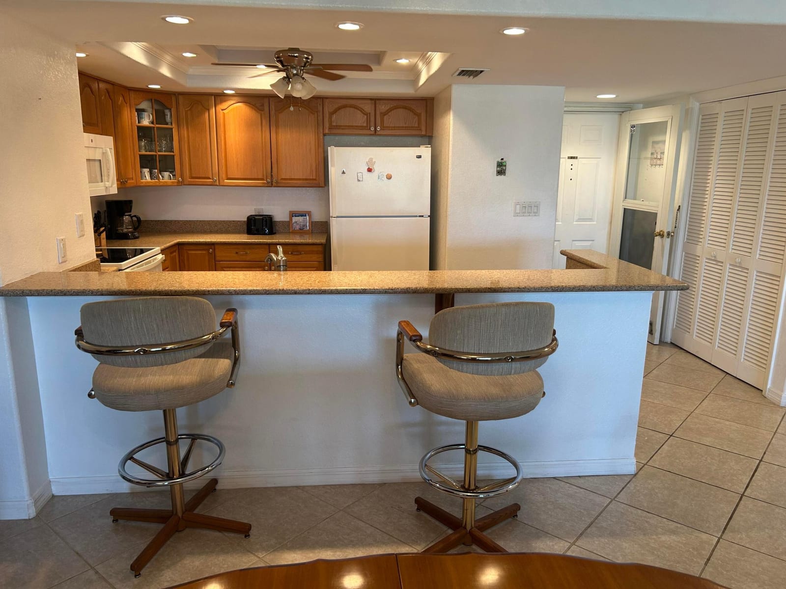 601 Shreve Street -BLDG 3-UNIT 32-A, Punta Gorda, FL 33950 photo 2