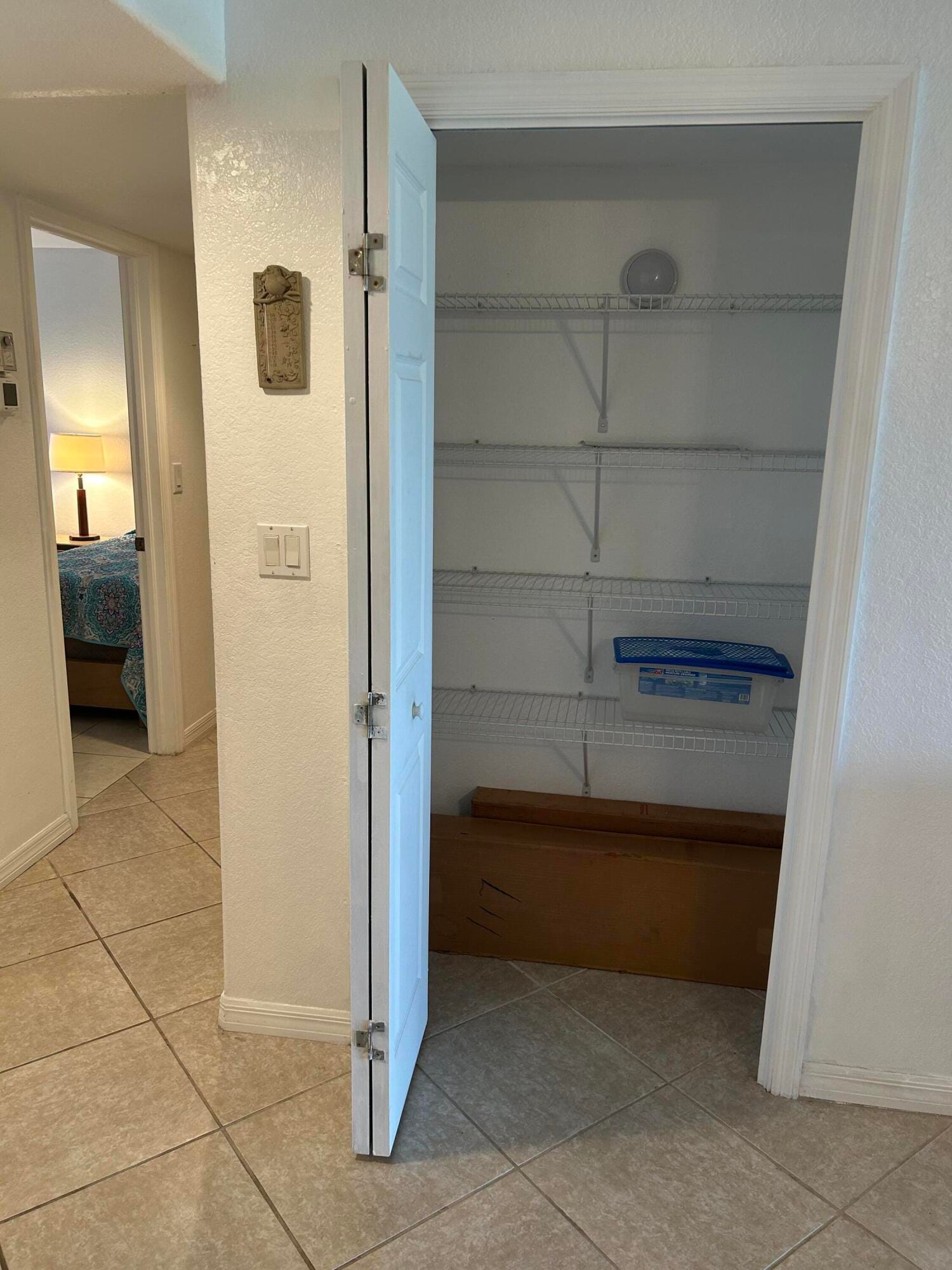 601 Shreve Street -BLDG 3-UNIT 32-A, Punta Gorda, FL 33950 photo 11