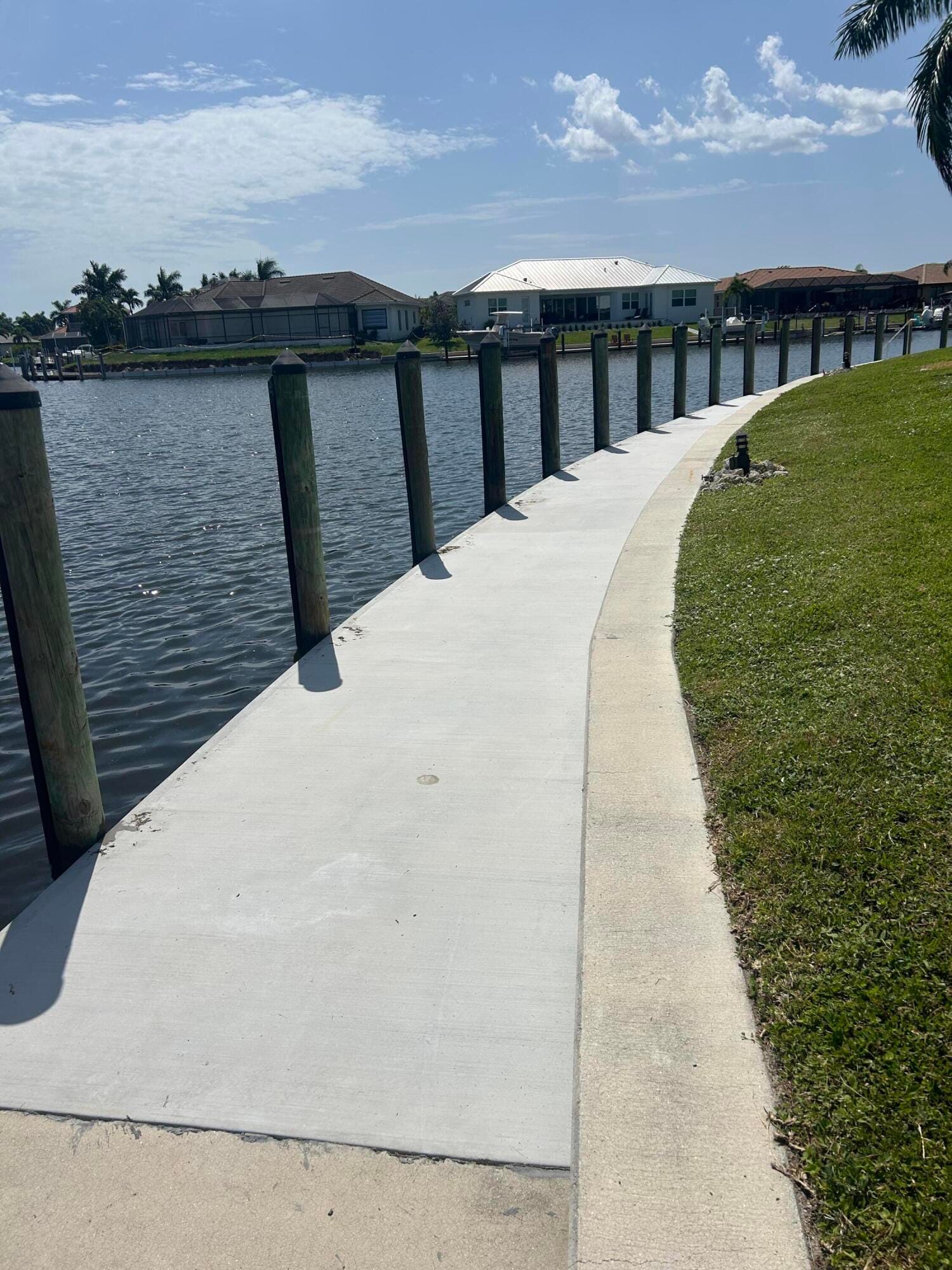 601 Shreve Street -BLDG 3-UNIT 32-A, Punta Gorda, FL 33950 photo 12