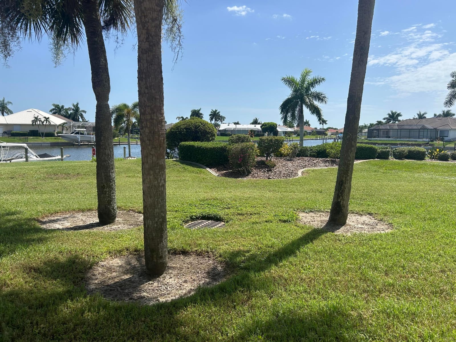 601 Shreve Street -BLDG 3-UNIT 32-A, Punta Gorda, FL 33950 photo 15