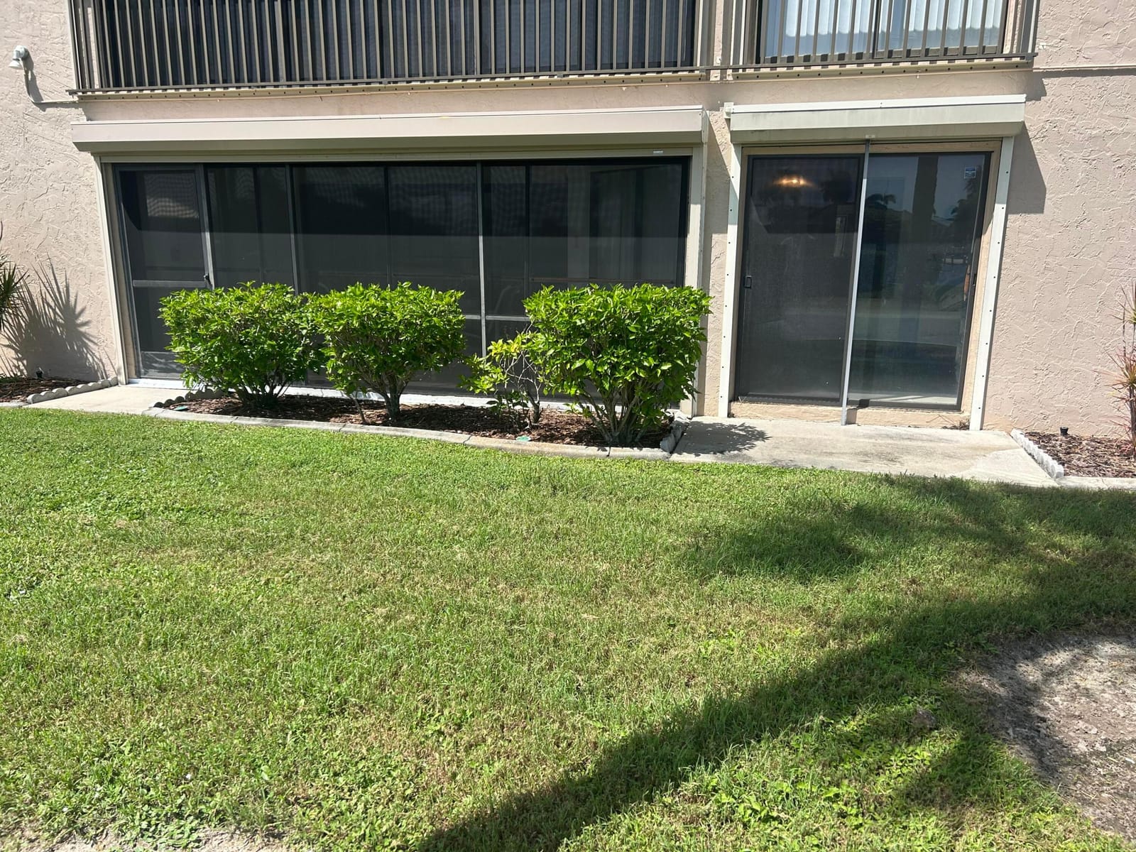 601 Shreve Street -BLDG 3-UNIT 32-A, Punta Gorda, FL 33950 photo 16
