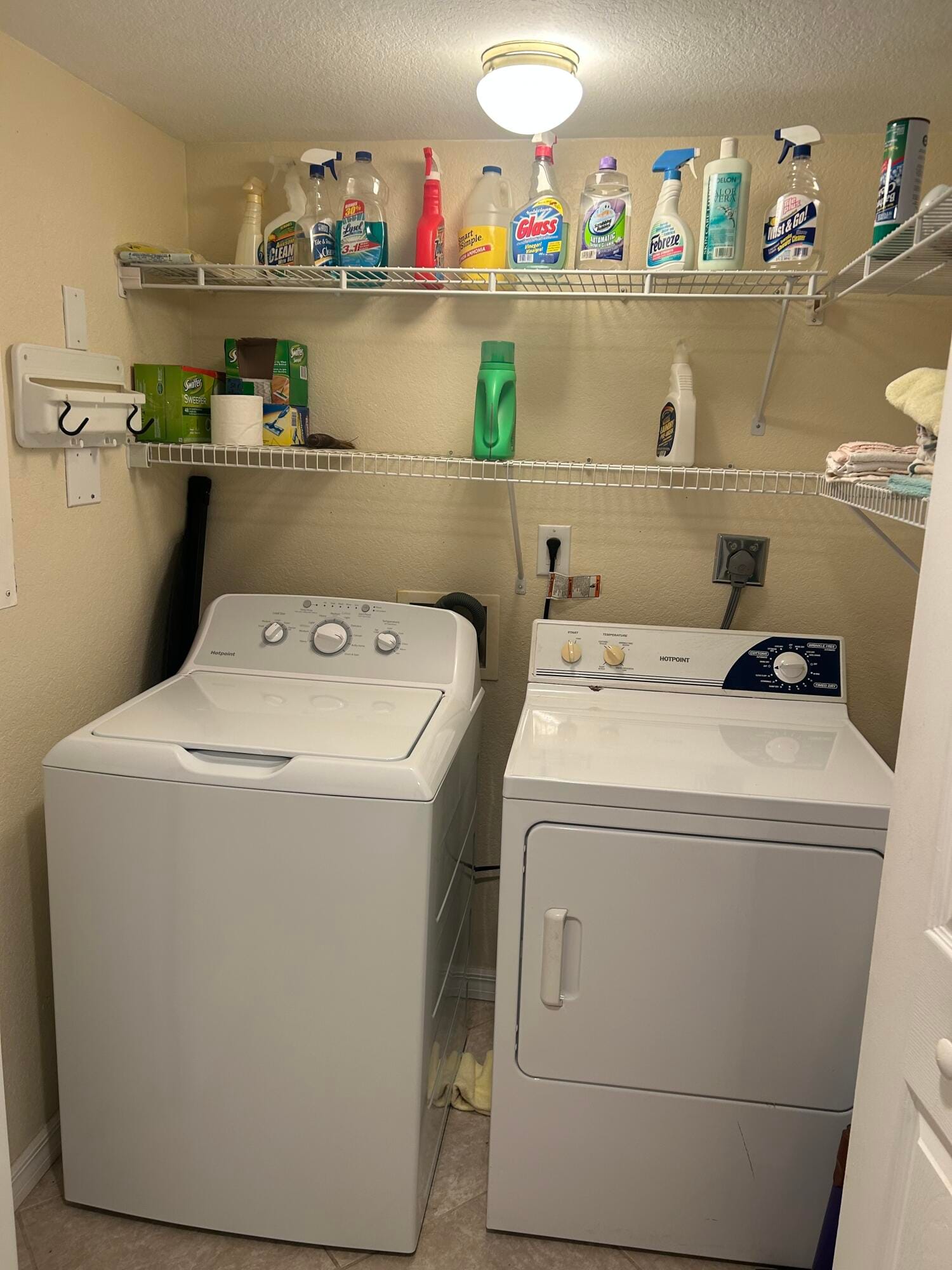 601 Shreve Street -BLDG 3-UNIT 32-A, Punta Gorda, FL 33950 photo 19