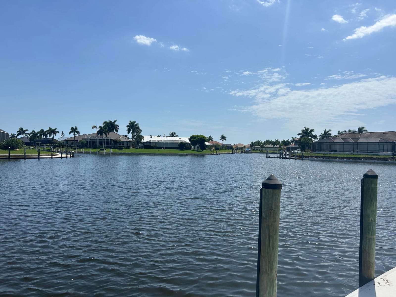 601 Shreve Street -BLDG 3-UNIT 32-A, Punta Gorda, FL 33950 photo 20
