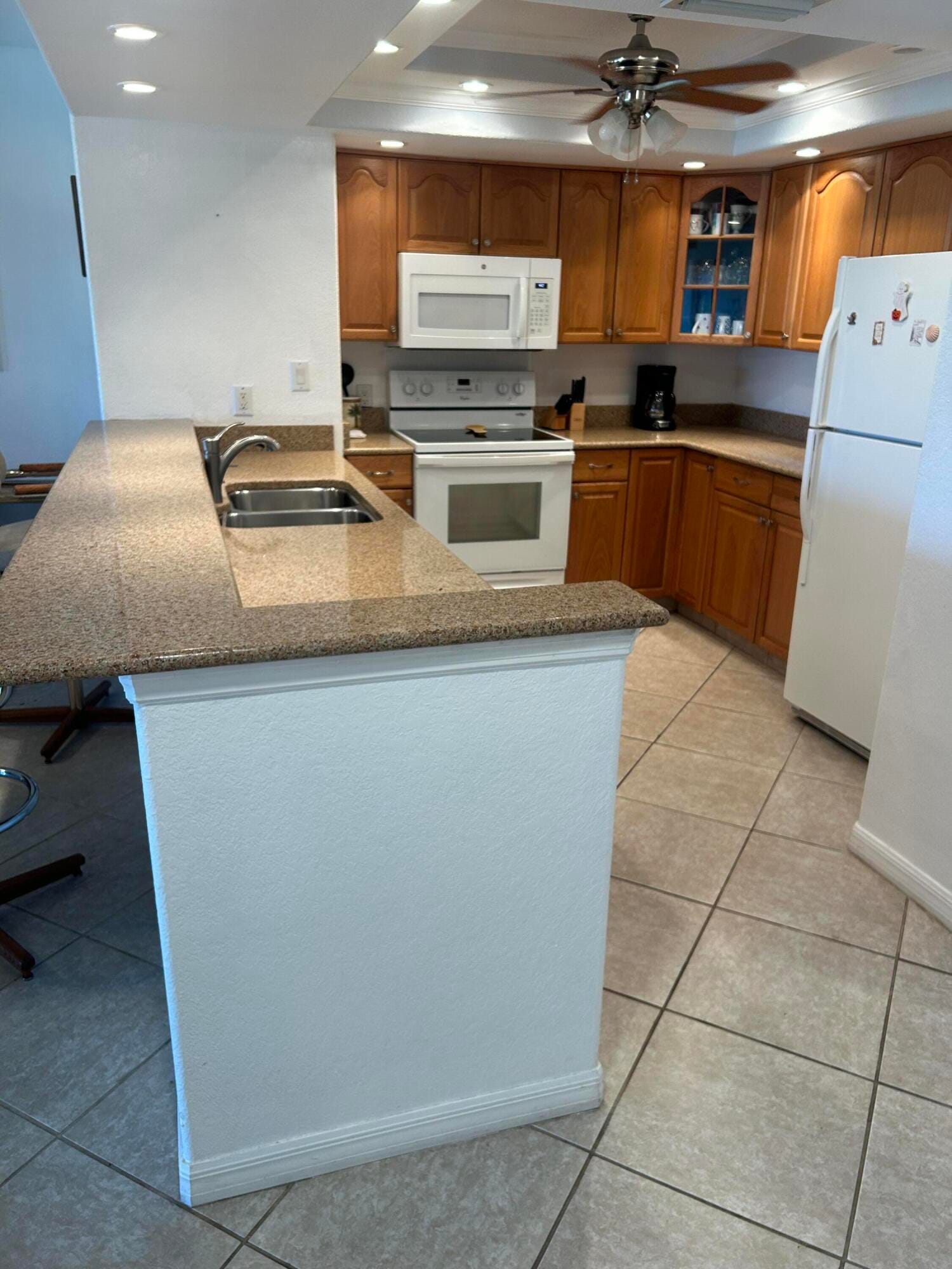 601 Shreve Street -BLDG 3-UNIT 32-A, Punta Gorda, FL 33950 photo 3