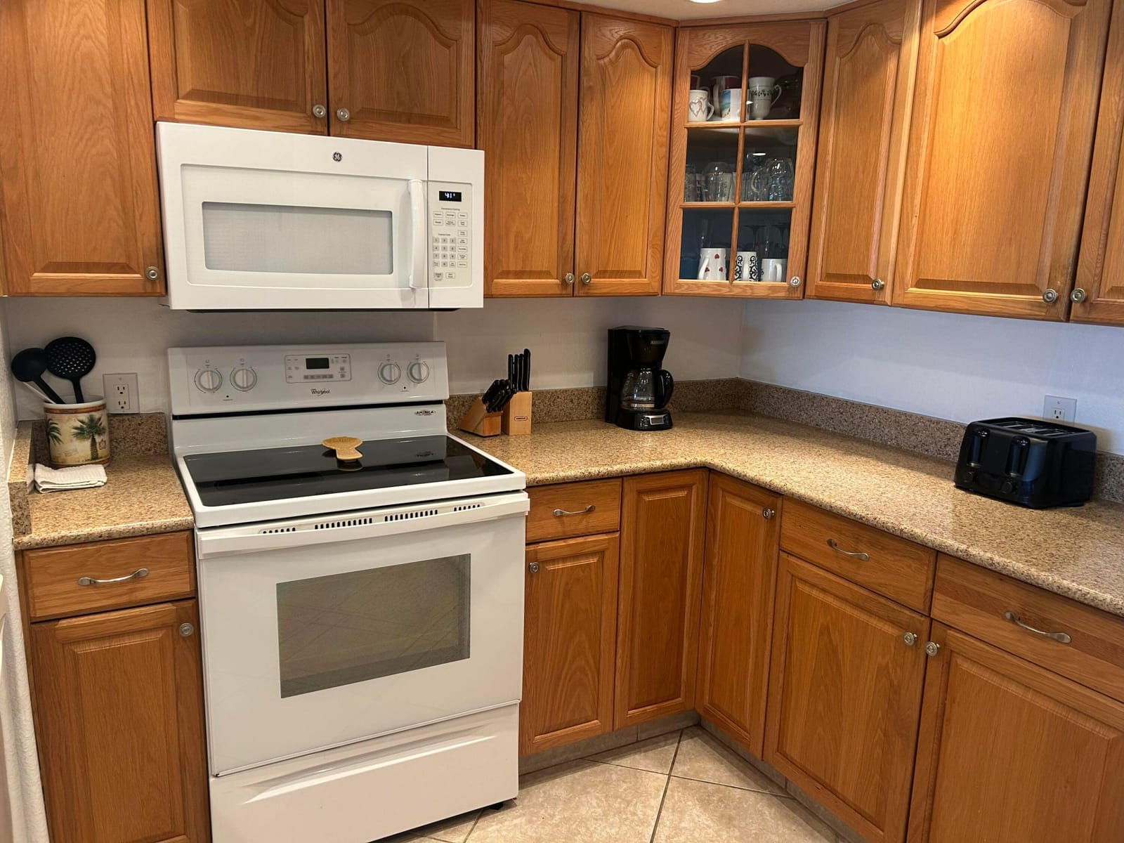 601 Shreve Street -BLDG 3-UNIT 32-A, Punta Gorda, FL 33950 photo 4