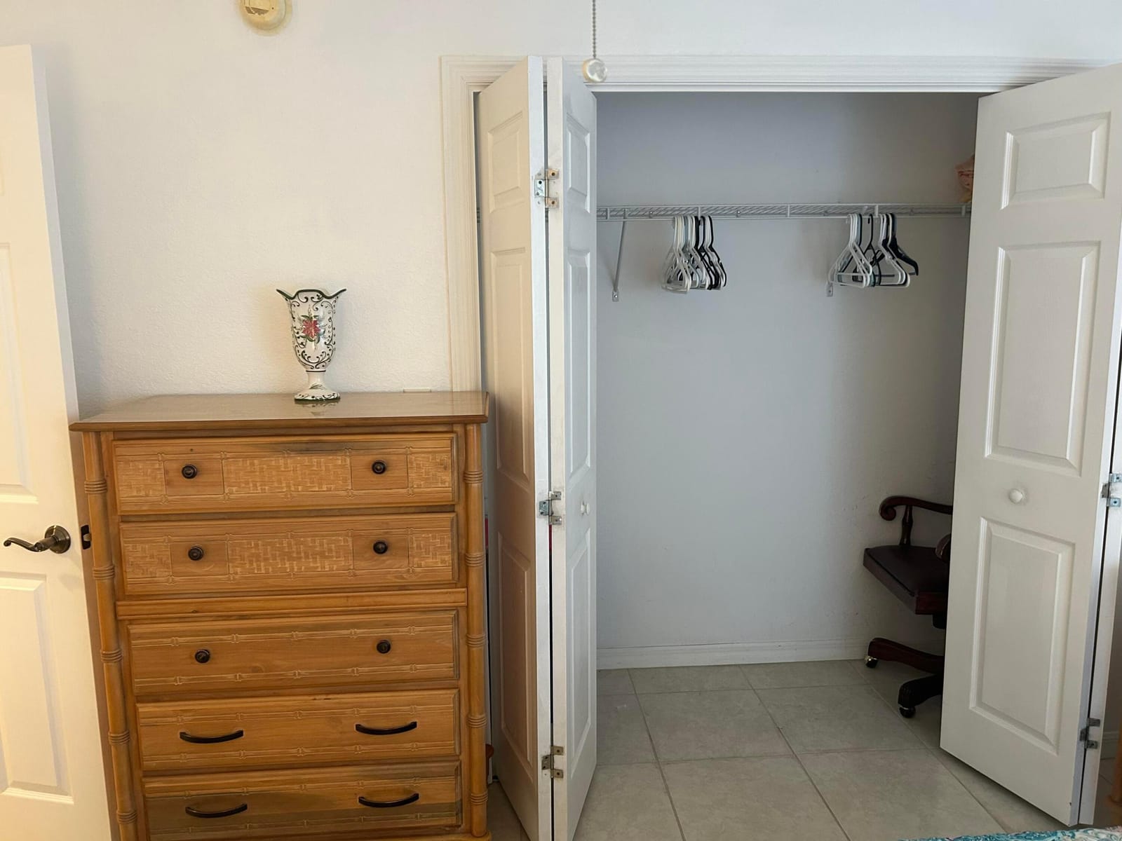 601 Shreve Street -BLDG 3-UNIT 32-A, Punta Gorda, FL 33950 photo 10