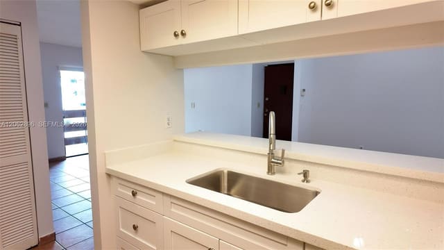 8999 SW 123rd Court 210, Miami, FL 33186