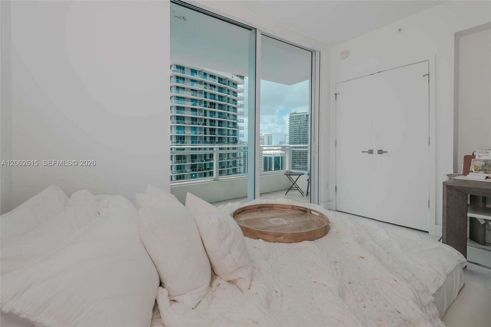 1080 Brickell Avenue 3405 — photo 11