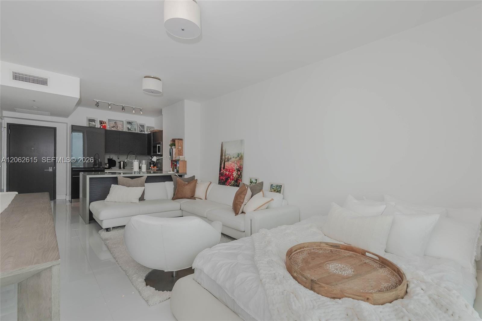 1080 Brickell Avenue 3405 — photo 12