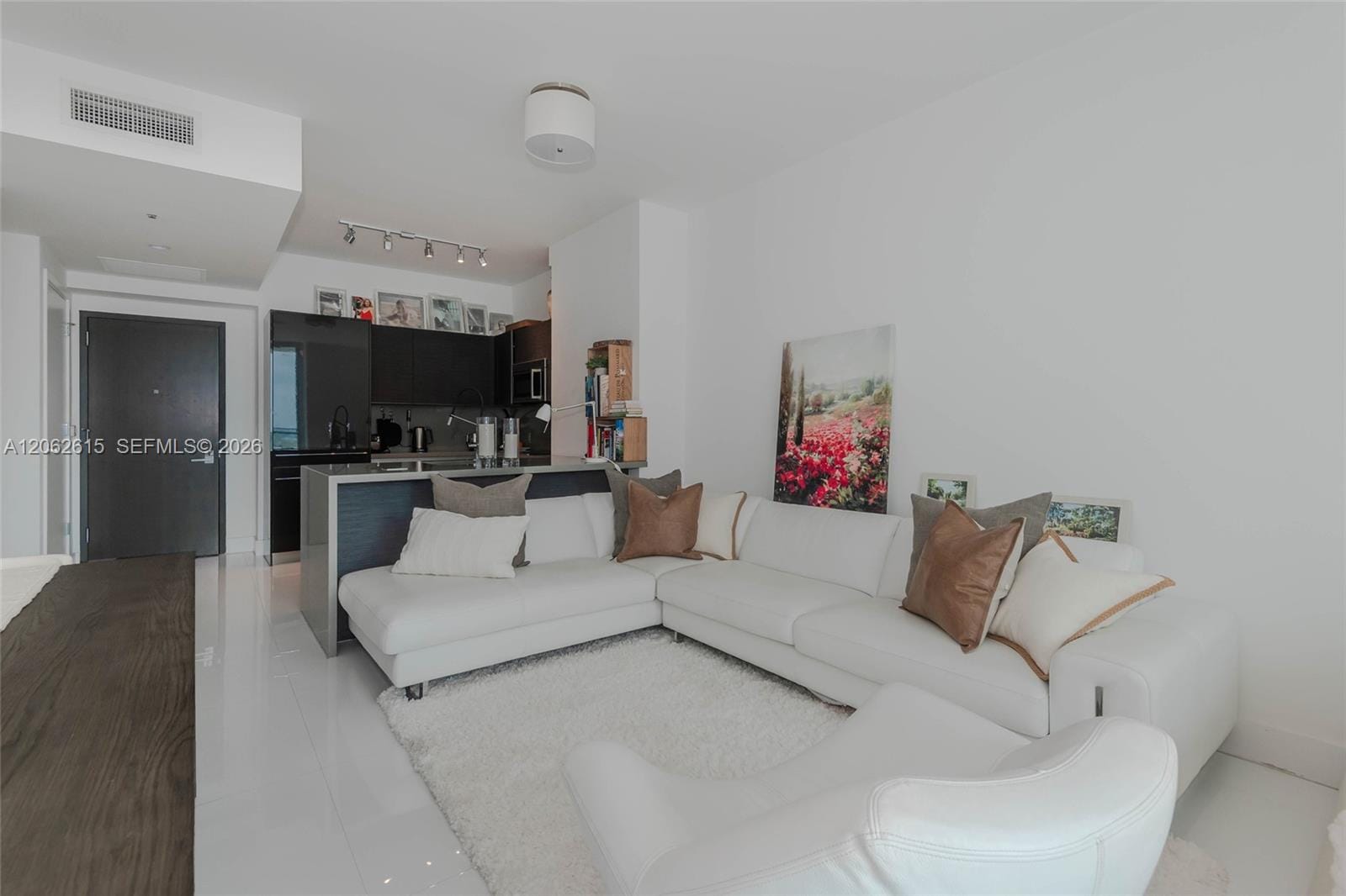 1080 Brickell Avenue 3405, Miami, FL 33131 photo 14
