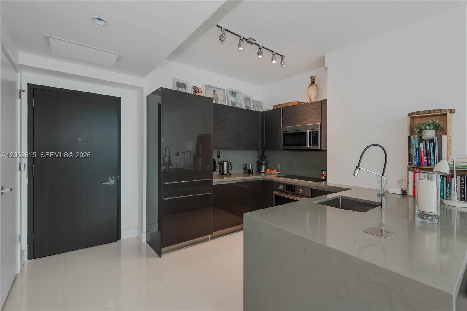 1080 Brickell Avenue 3405, Miami, FL 33131 photo 18