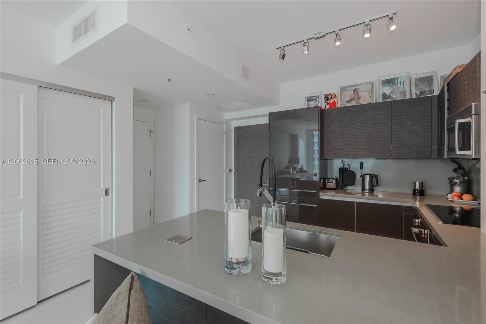 1080 Brickell Avenue 3405, Miami, FL 33131 photo 19