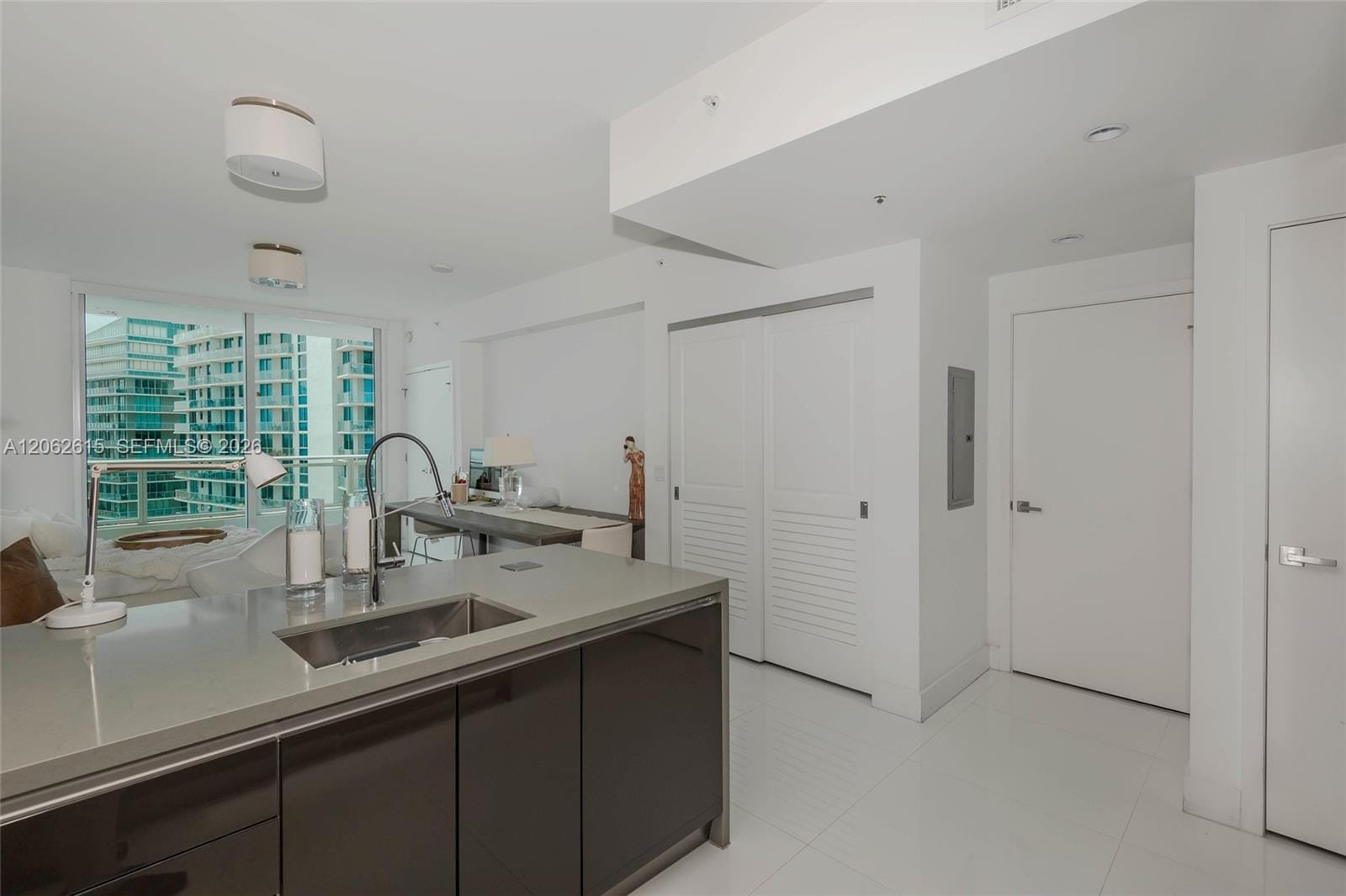 1080 Brickell Avenue 3405, Miami, FL 33131 photo 20