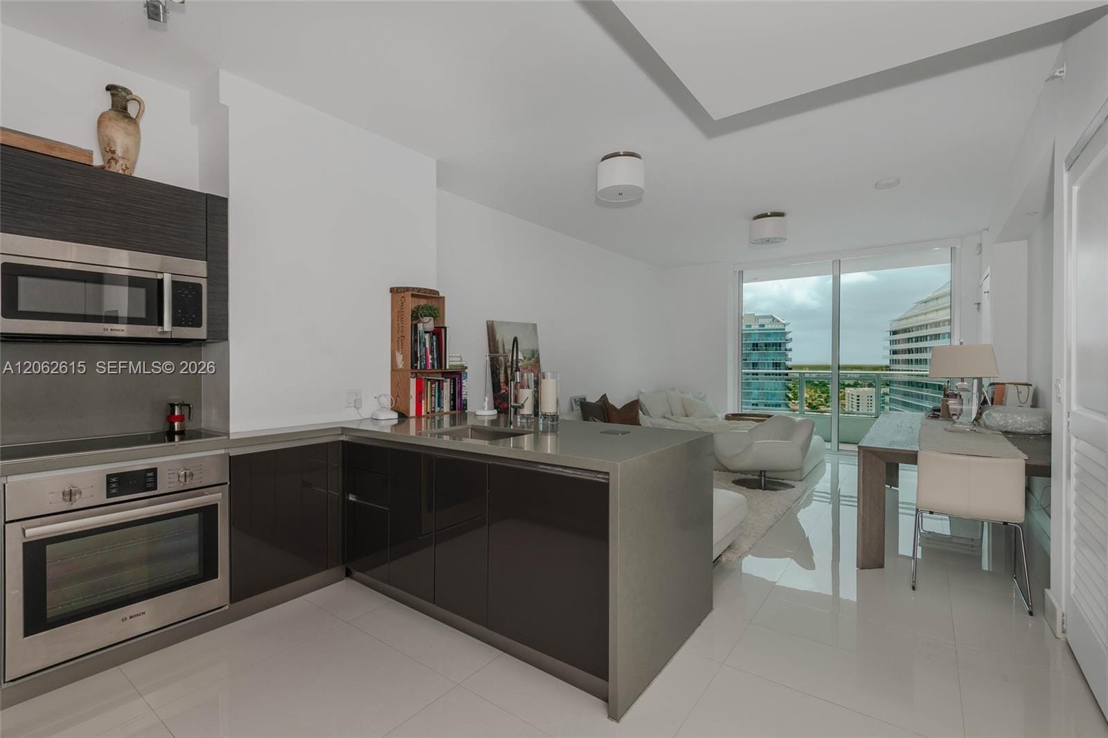 1080 Brickell Avenue 3405, Miami, FL 33131 photo 21