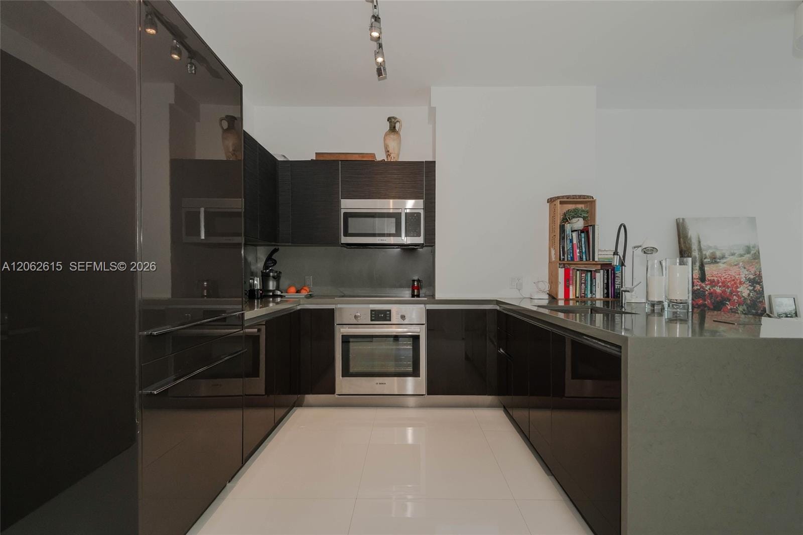 1080 Brickell Avenue 3405, Miami, FL 33131 photo 22