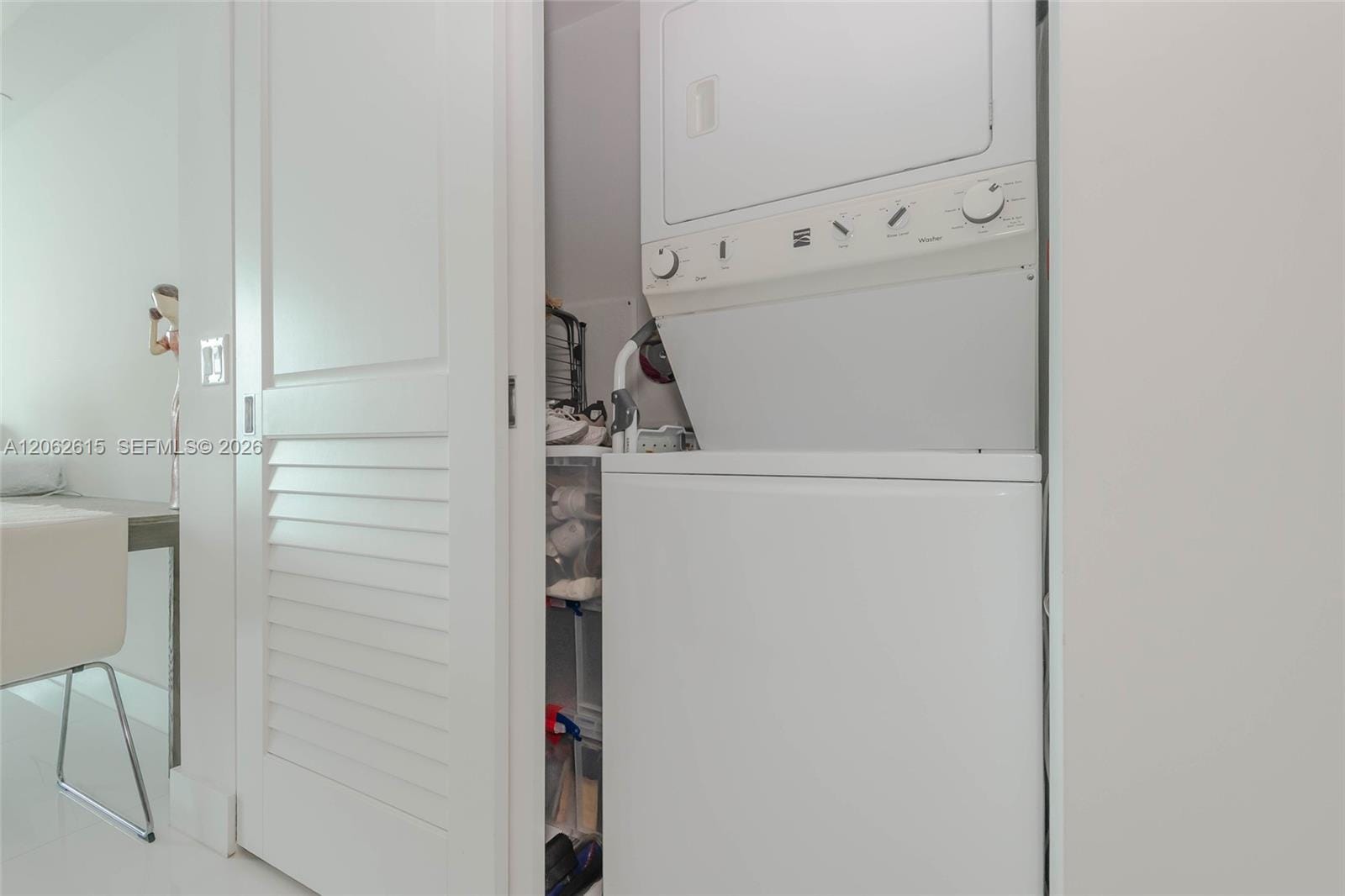1080 Brickell Avenue 3405, Miami, FL 33131 photo 23