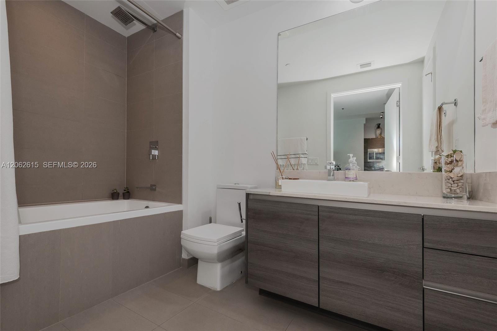 1080 Brickell Avenue 3405, Miami, FL 33131 photo 24