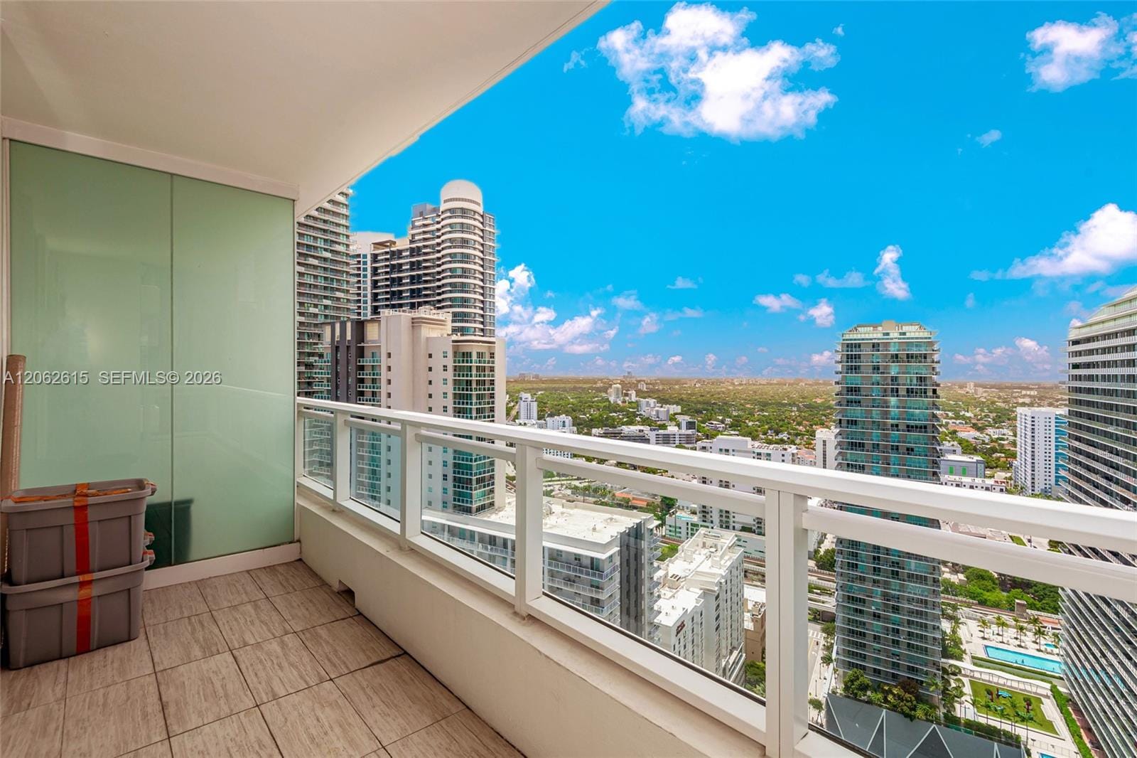 1080 Brickell Avenue 3405, Miami, FL 33131 photo 27