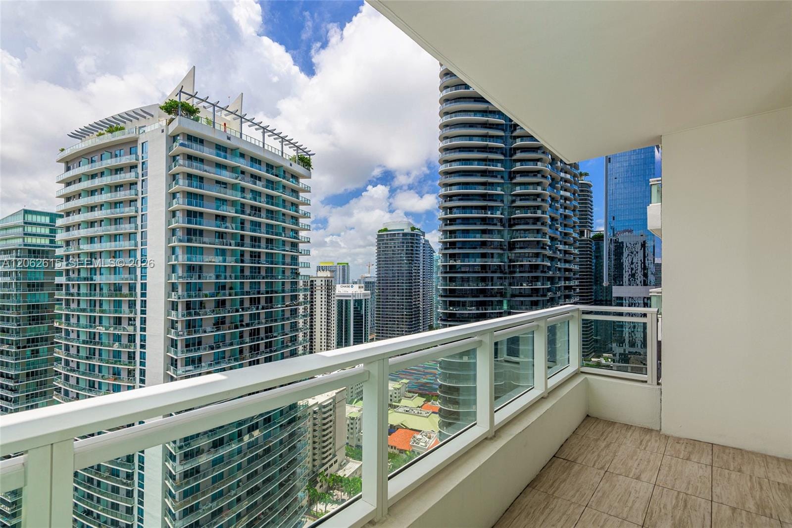 1080 Brickell Avenue 3405, Miami, FL 33131 photo 28