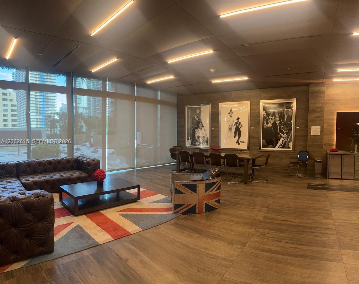 1080 Brickell Avenue 3405, Miami, FL 33131 photo 29