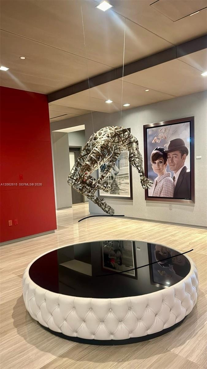1080 Brickell Avenue 3405, Miami, FL 33131 photo 30