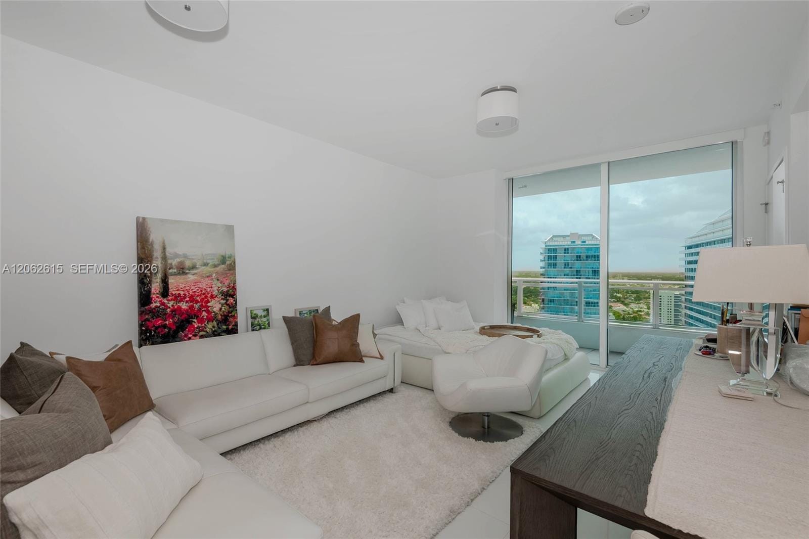 1080 Brickell Avenue 3405 — photo 5