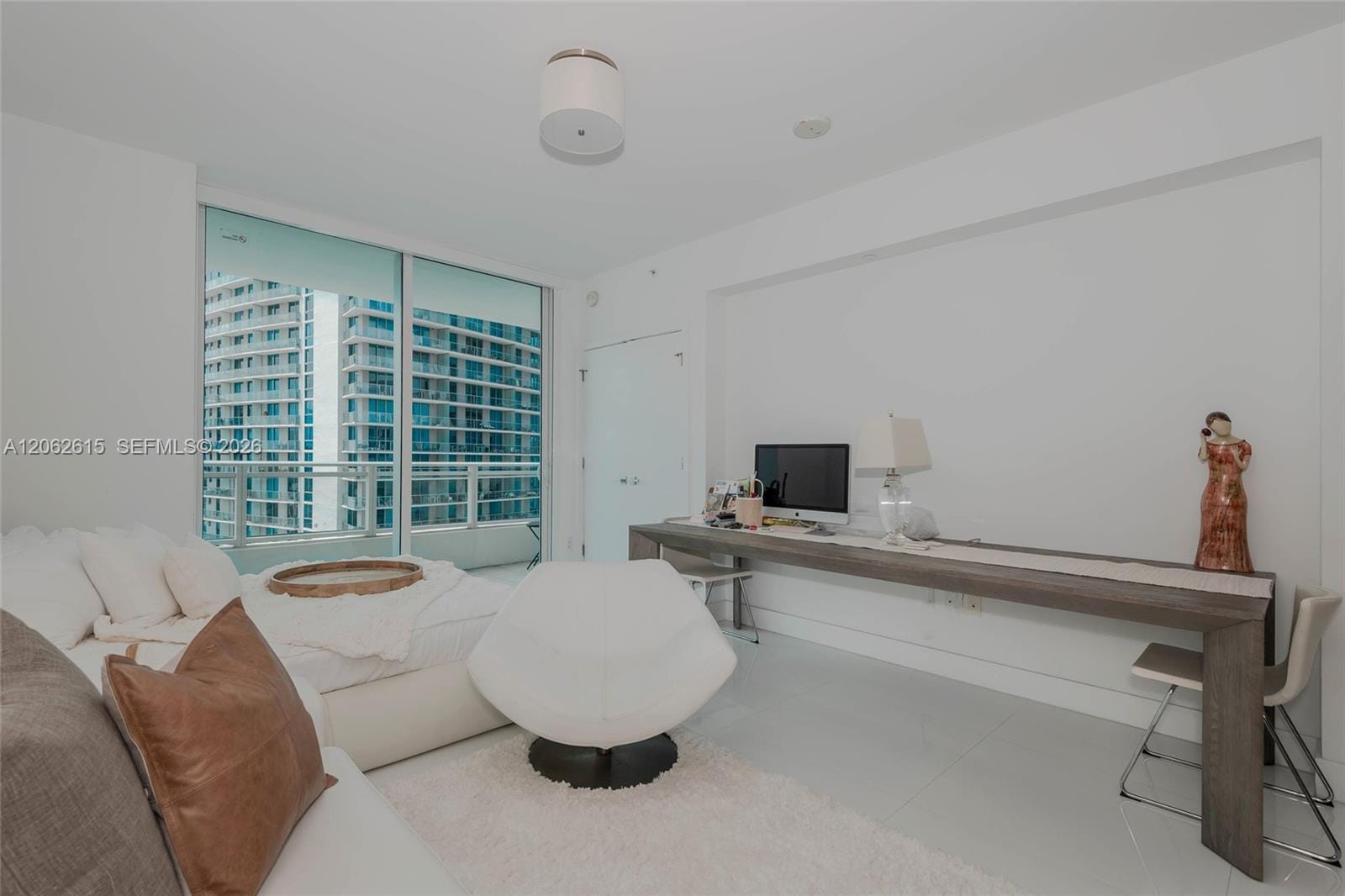 1080 Brickell Avenue 3405 — photo 7