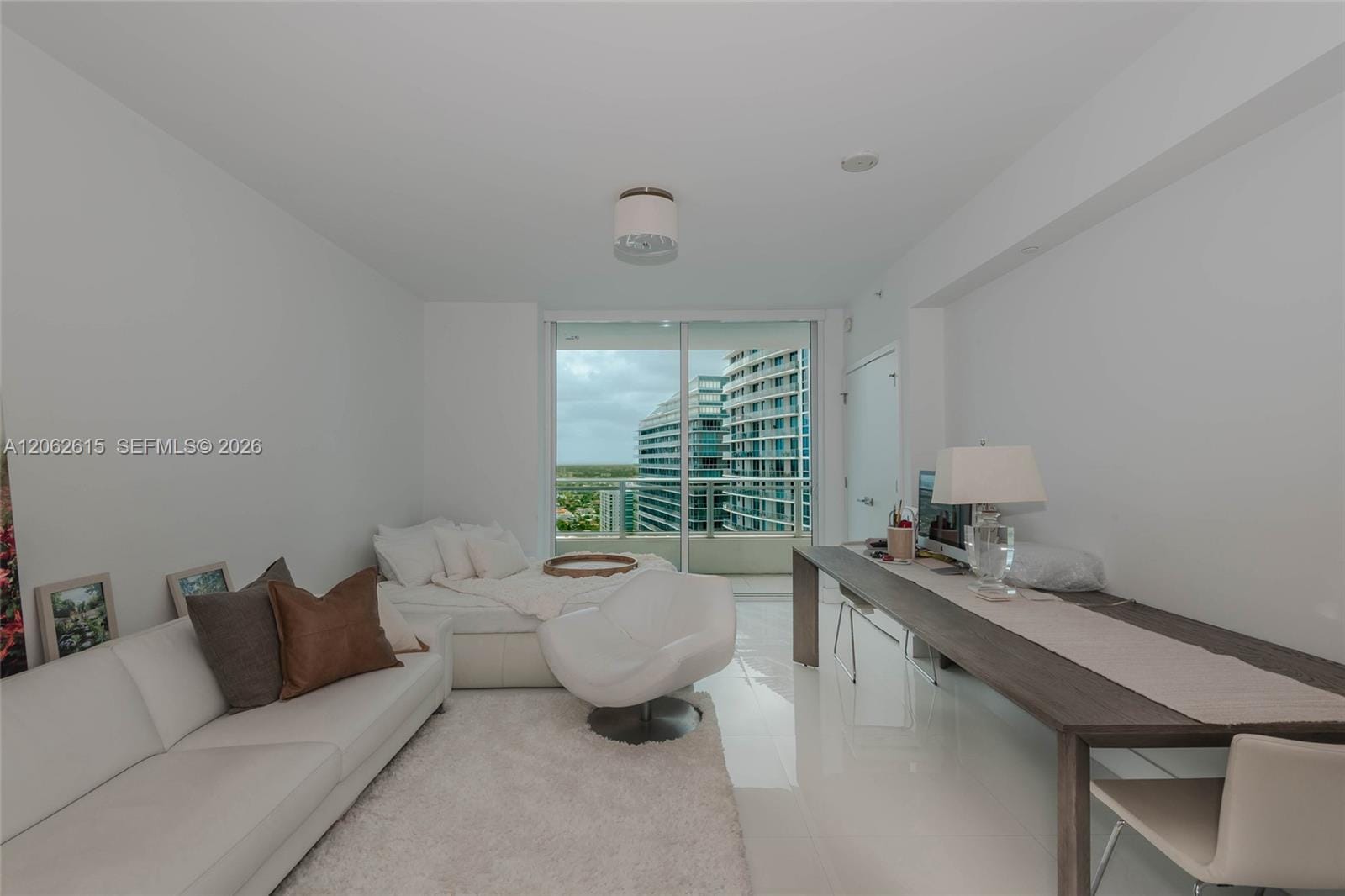 1080 Brickell Avenue 3405 — photo 9