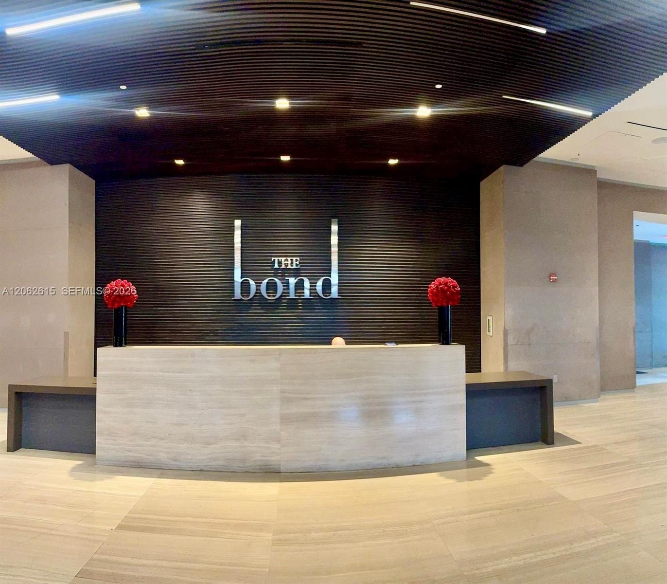 1080 Brickell Avenue 3405 — photo 10