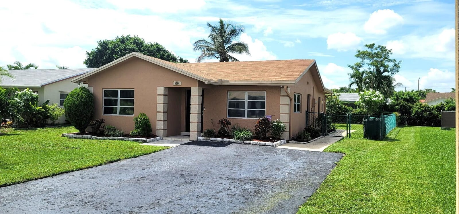9706 NW 71ST Street — photo 2
