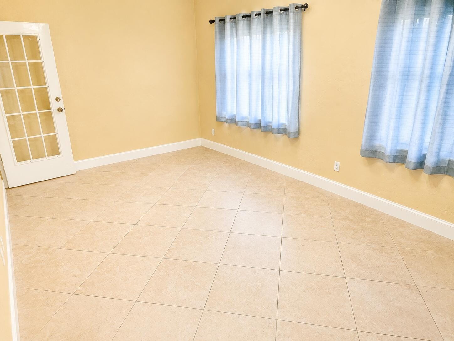 9706 NW 71ST Street — photo 11