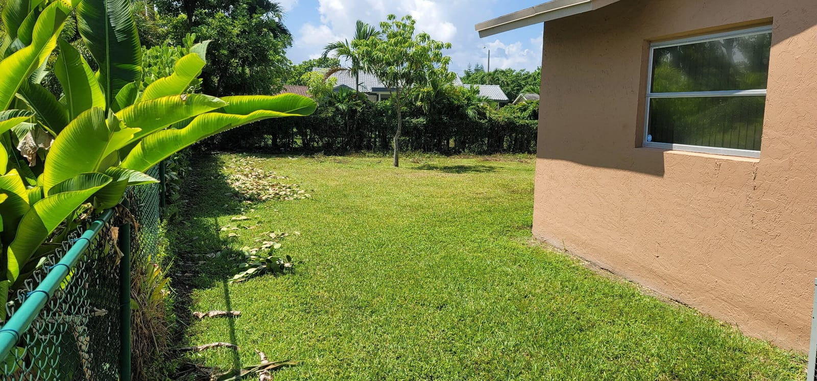 9706 NW 71ST Street, Tamarac, FL 33321 photo 14
