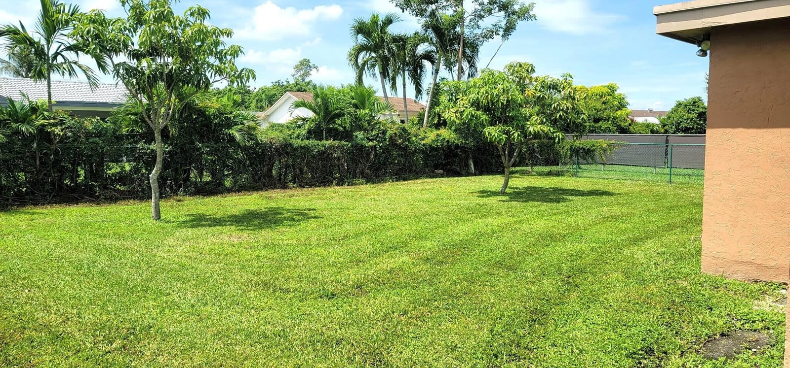 9706 NW 71ST Street, Tamarac, FL 33321 photo 15