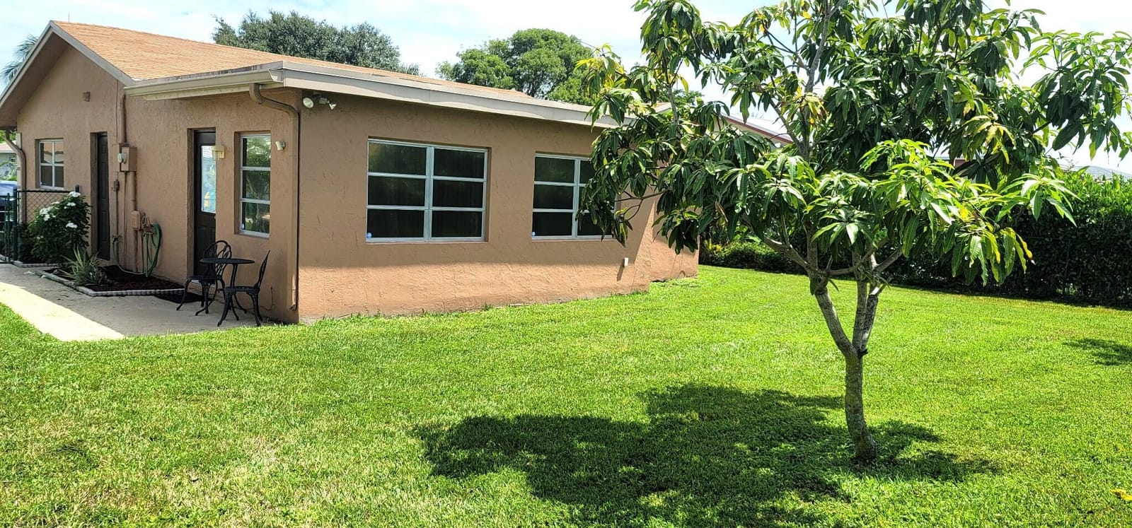 9706 NW 71ST Street, Tamarac, FL 33321 photo 17