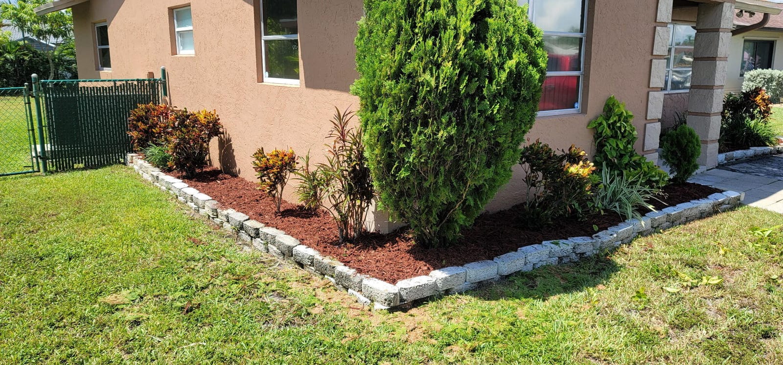 9706 NW 71ST Street, Tamarac, FL 33321 photo 18