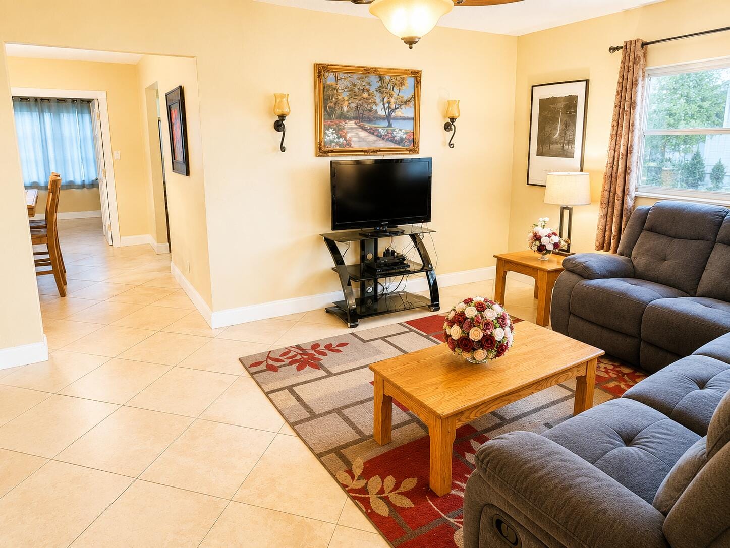 9706 NW 71ST Street — photo 5