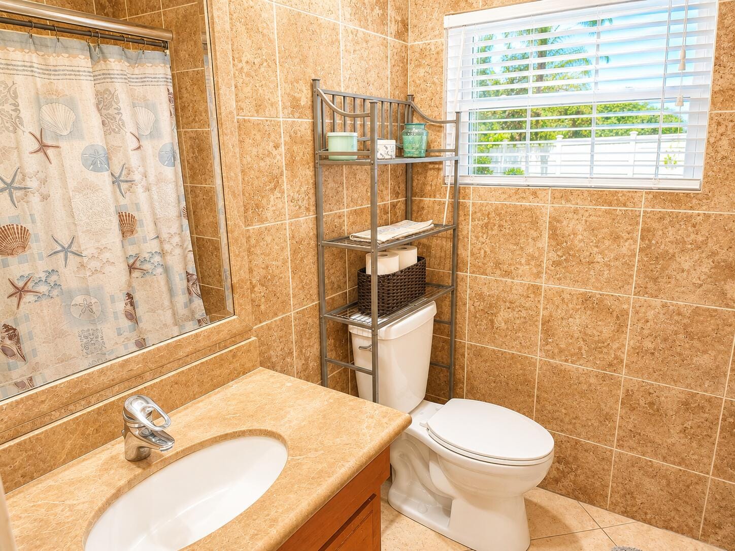 9706 NW 71ST Street — photo 10